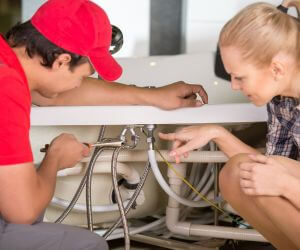About Plumbers Pros Dennison, OH